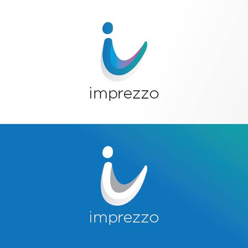 Identity Design