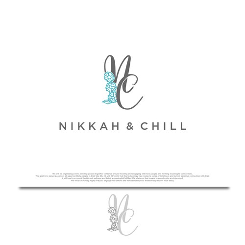 Nikkah & Chill