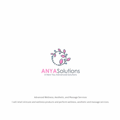 ANYASolutions