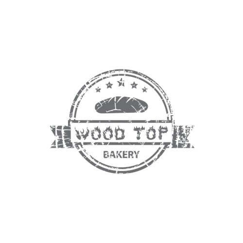 WOOD TOP BAKERY