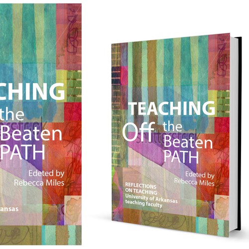 book cover 2