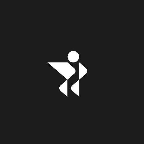 Brandmark-NR0971