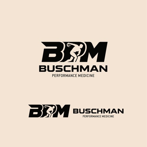 Buschman