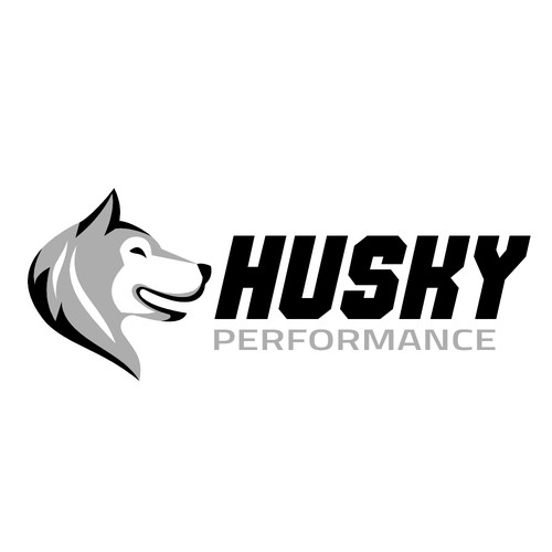Husky Performance