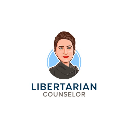 Libertarian Counselor