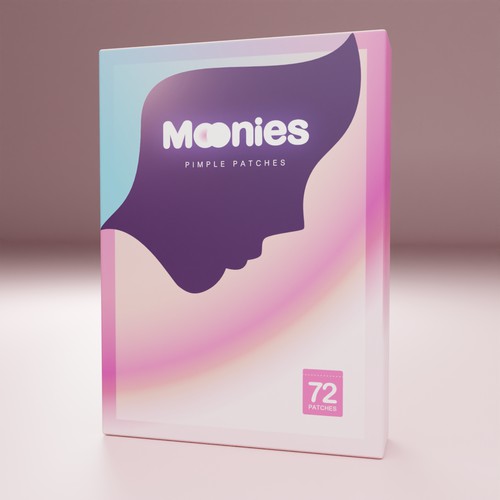 Moonies