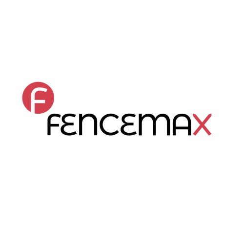 simple design for fenc company