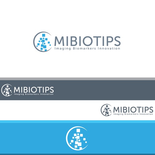 MIBIOTIPS 