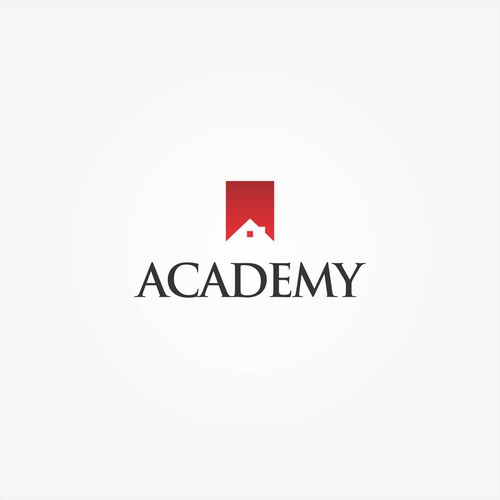 Academy