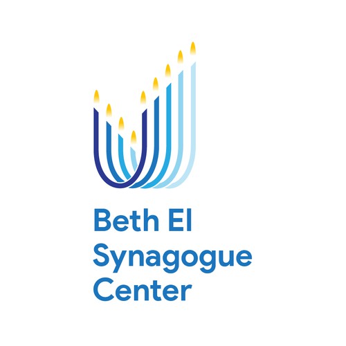 Beth El Synagogue Center