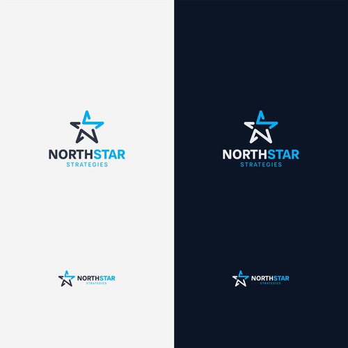 NorthStar