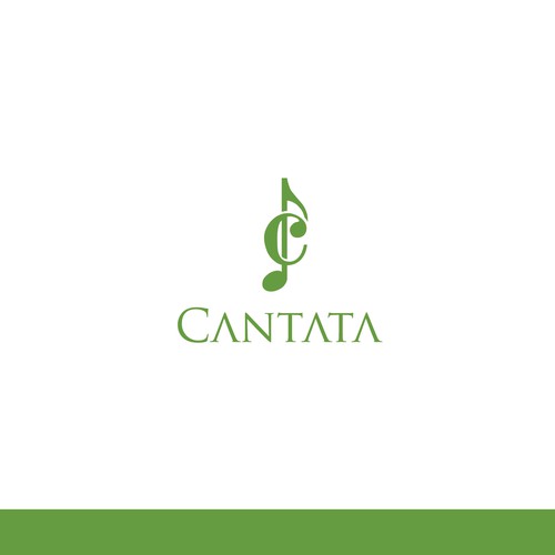 Create the brand for Catata - Orchestrating Order Fulfilment