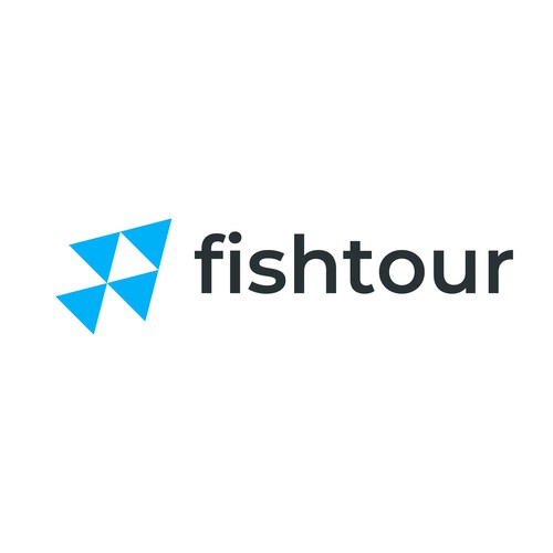 travel logo