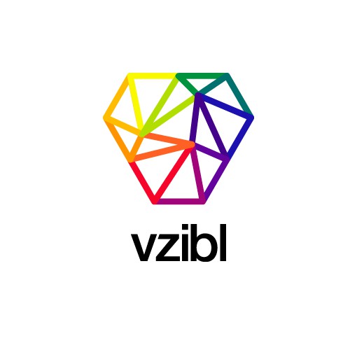Vzibl