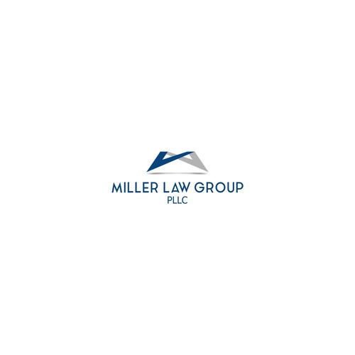 MILLER LAW GROUP, PLLC