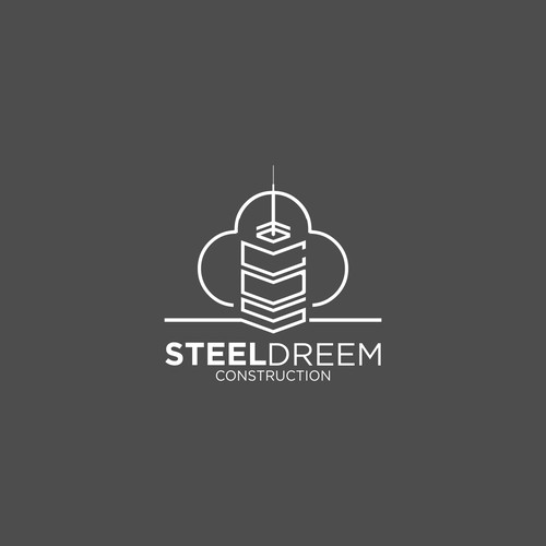 SteelDream