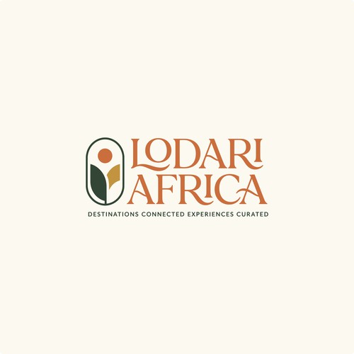 Lodari Africa