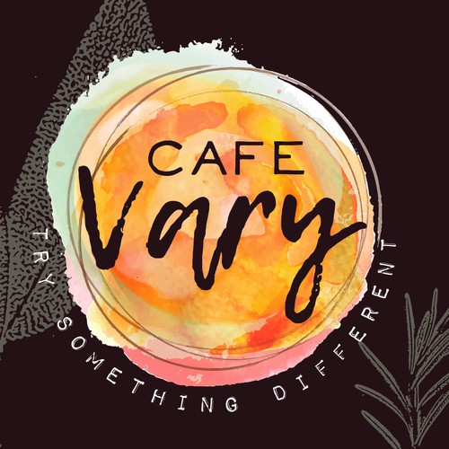 Cafe vary