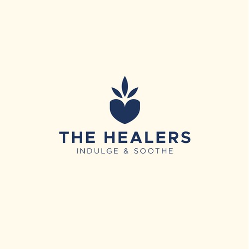 The Healers