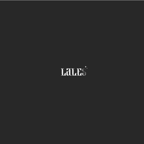 LALES