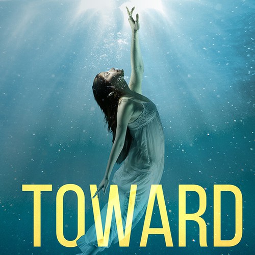 Toward Not Away