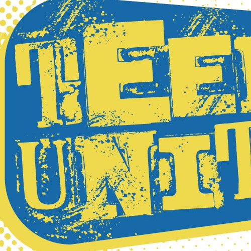 Teens United UK