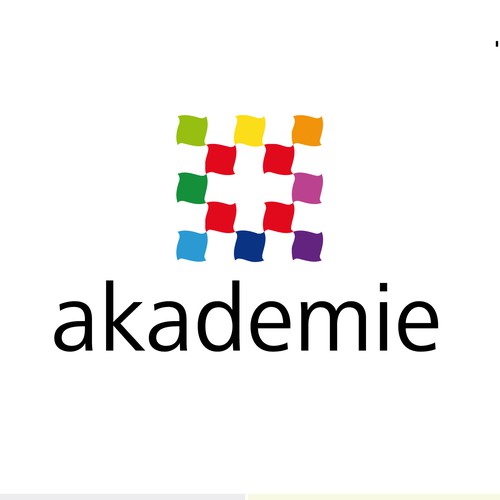 akademie