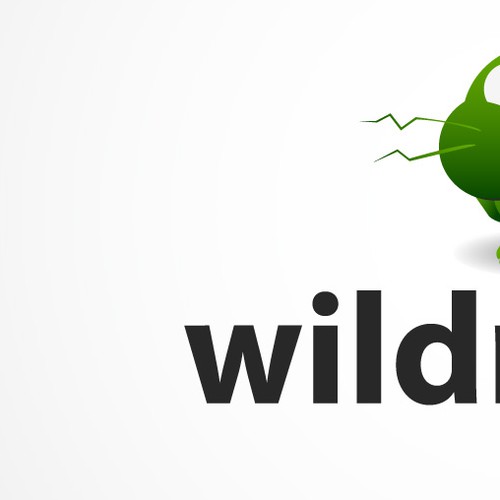 Logo - WildRabbit