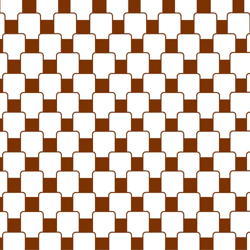 Pattern Graphics