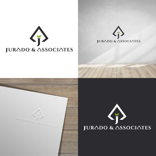 Jurado & Associates