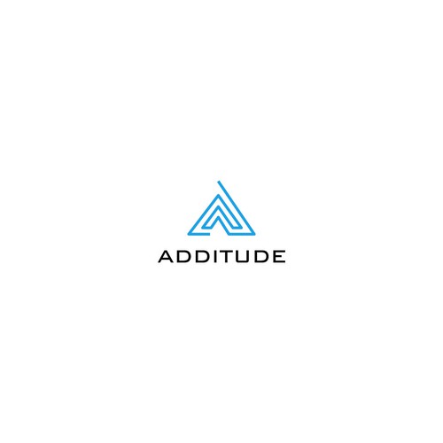 Additude