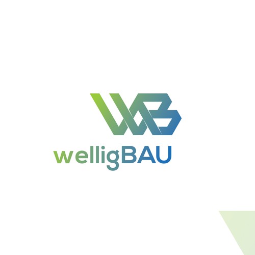 welligBAU