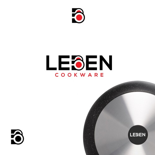 leben cookware