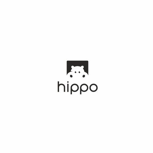 hippo