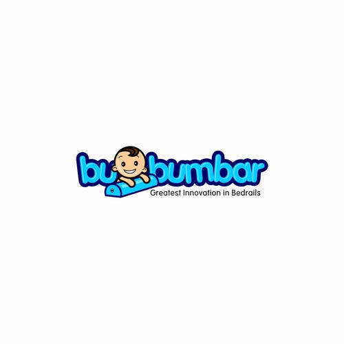 Bu Bumbar