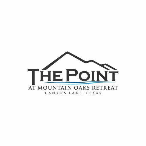 logo mountain oaks