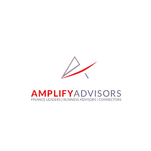 Amplify Your Financial Results