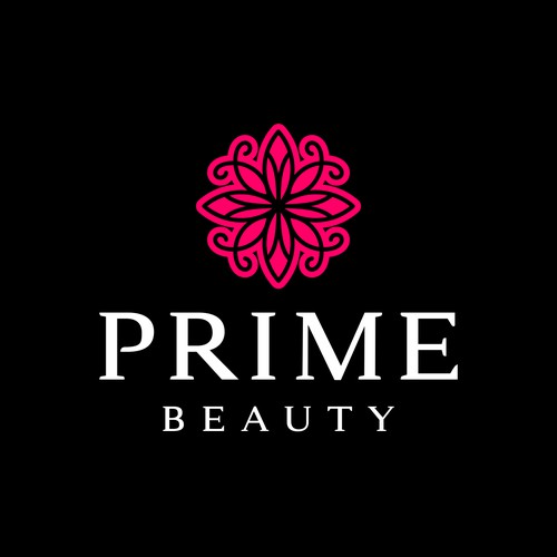 Prime Beauty