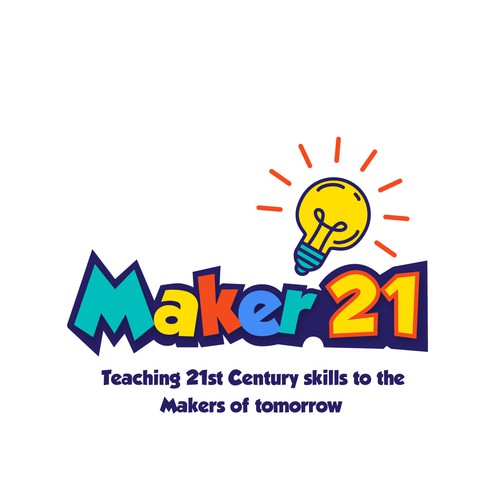 Maker21