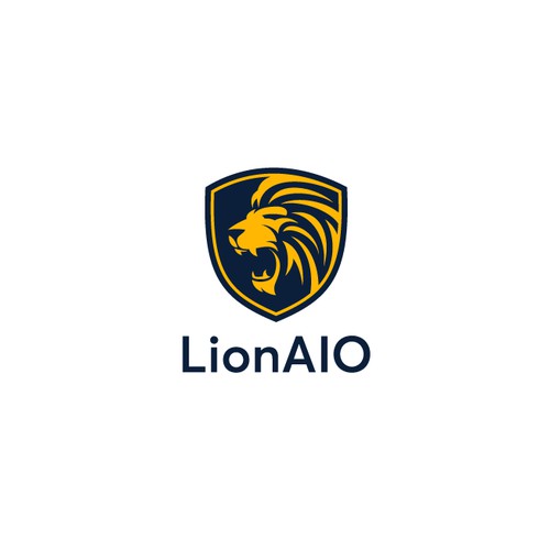 LionAIO