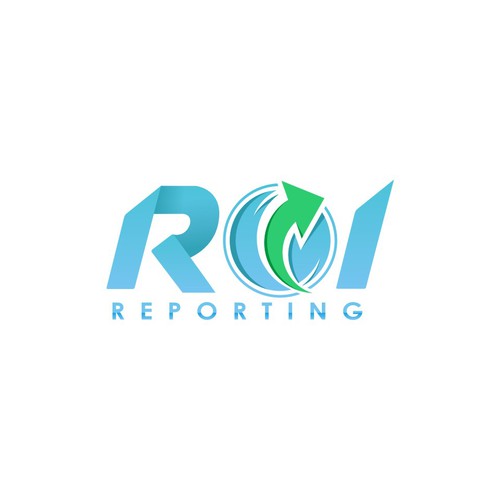 ROI logo