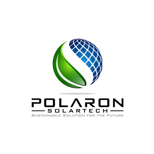 Polaron Solartech
