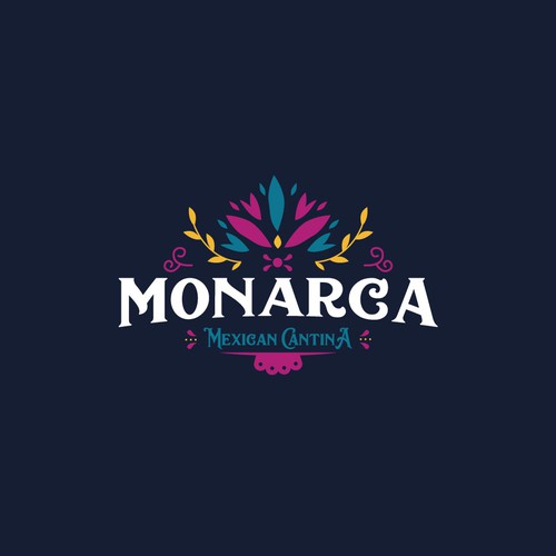 Monarca