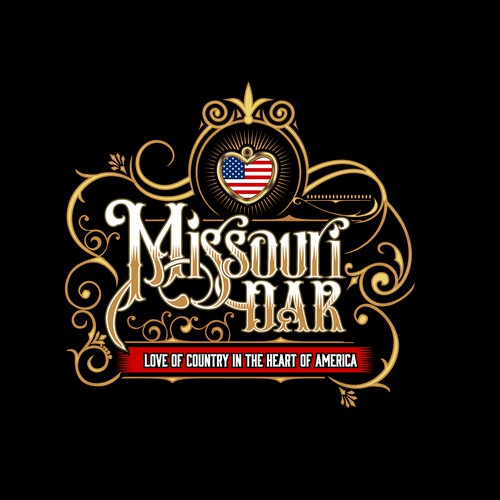  Missoury Bar