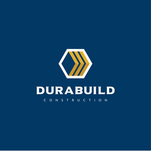 Durabuild Construction