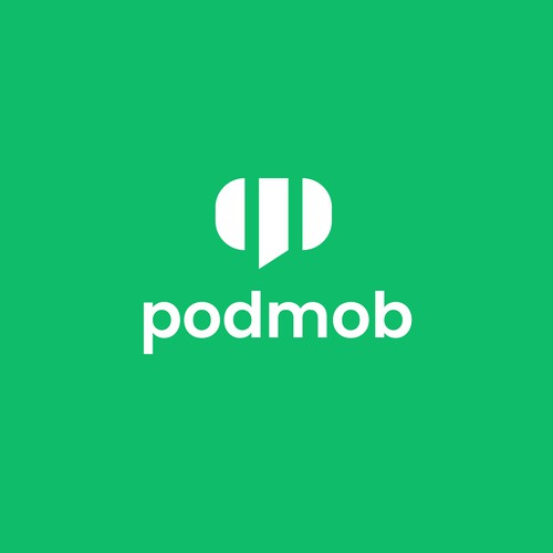 podmob