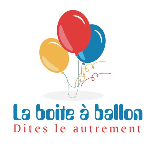 La Boite a ballon