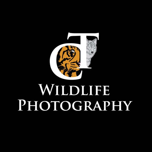 Concept for Wildlife Photography