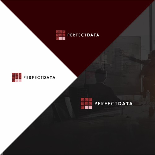 Perfectdata