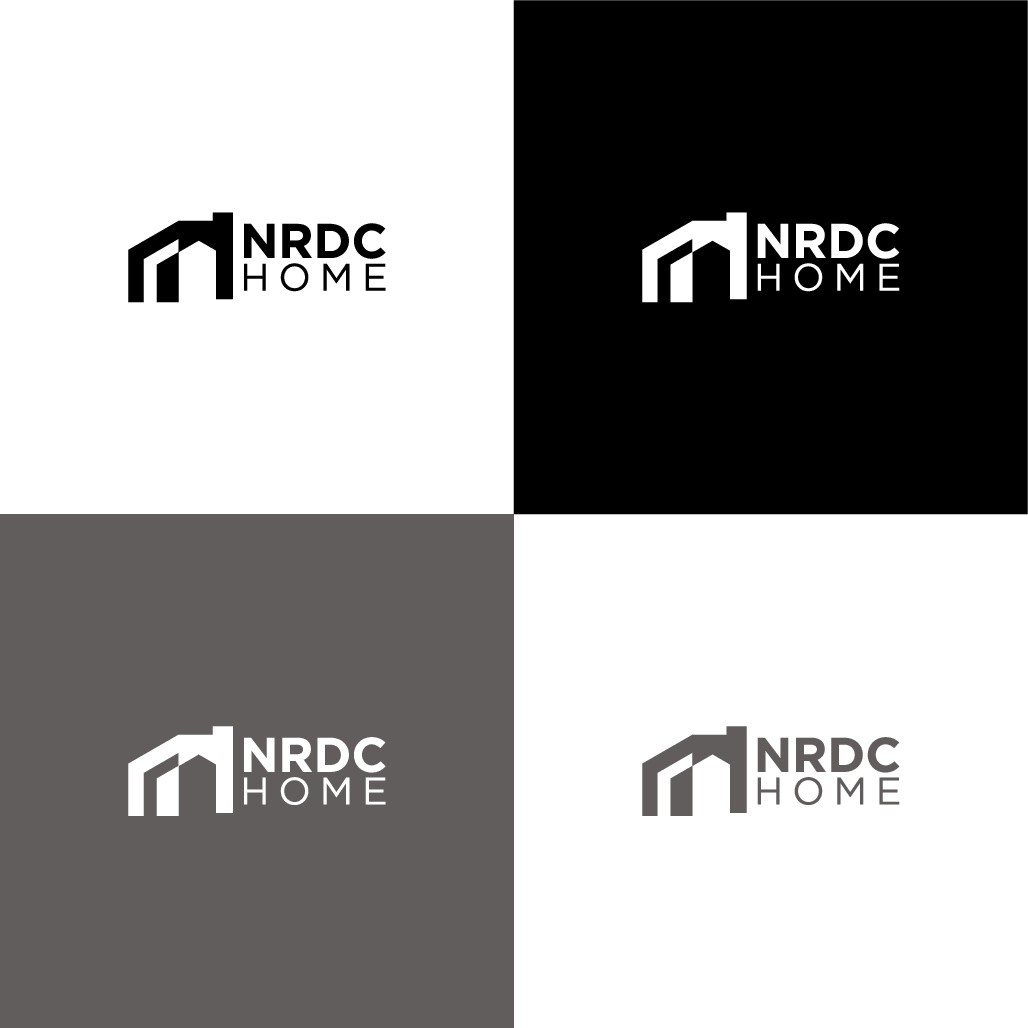 NRDC的家